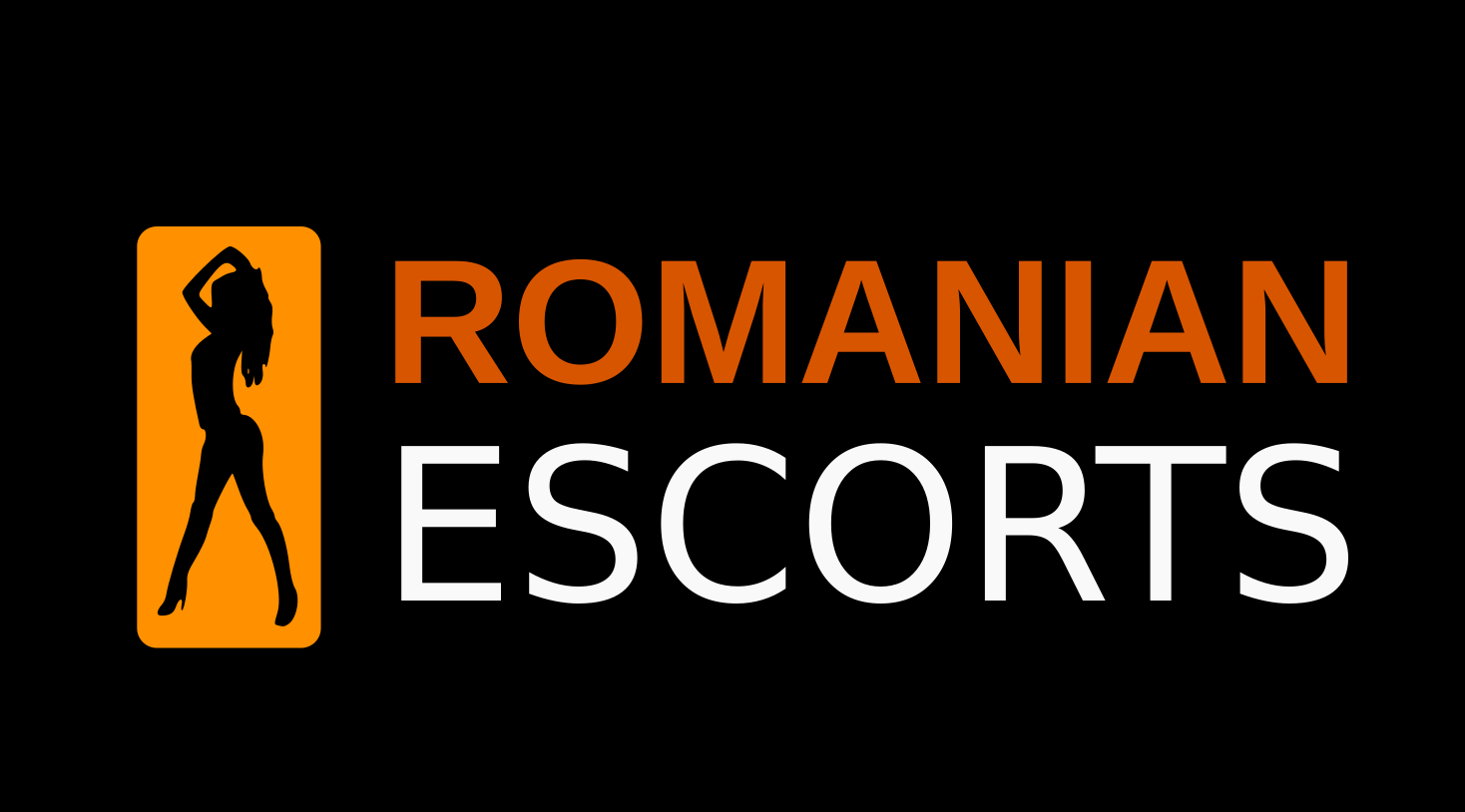 RomanianEscorts.net -  Escorte Divertissement pour adultes