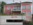 Rote Villa - 
