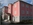 Rote Villa - 