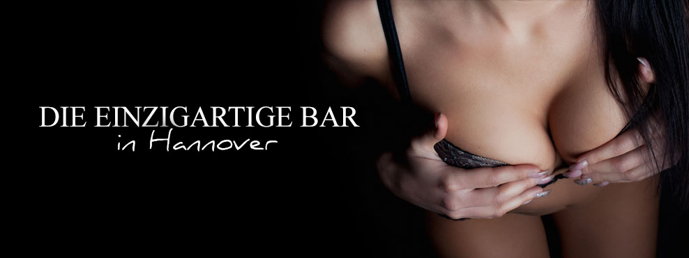 RoyalBar Hannover - 