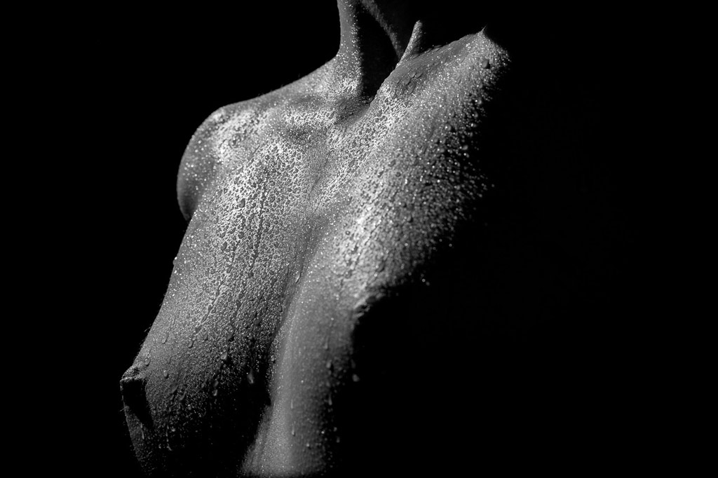 Ruhepunkt Massage -  Masaje Erótico Fetiche Entretenimiento para Adultos BDSM