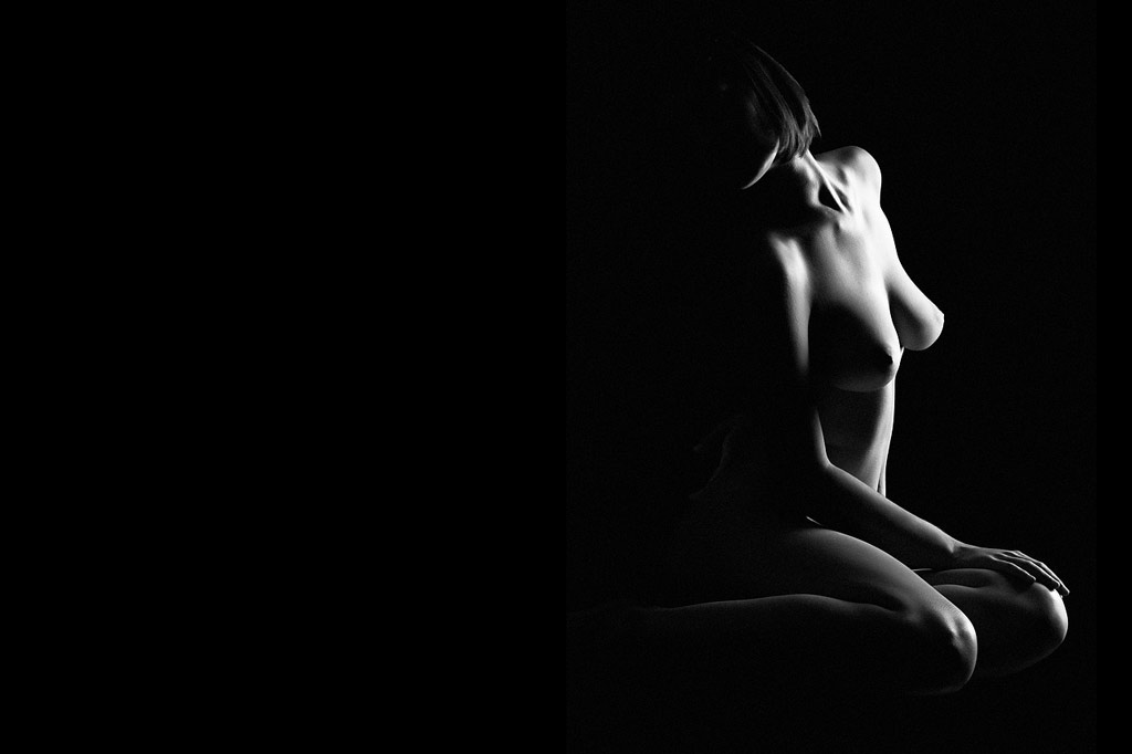 Ruhepunkt Massage - 