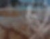 Sacred Connection - 