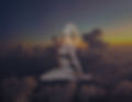 Sacred Connection - 