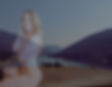 Sacred Connection -  Erotic Massage Fetish Escort BDSM