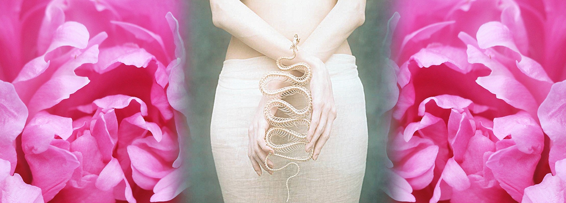 Sacred Tantra Luzern - 