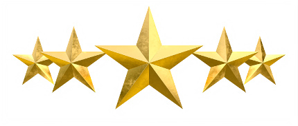 Sacred Tantra Luzern - 