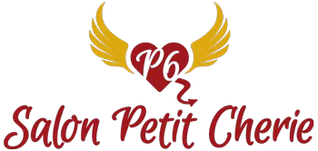 Salon Petit Cherie -  Maison close Club de nuit érotique