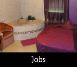 Sauna Club Garten Eden - 