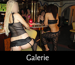 Sauna Club Garten Eden -  Erotisk Bastu Erotisk nattklubb Gentlemans Klubb