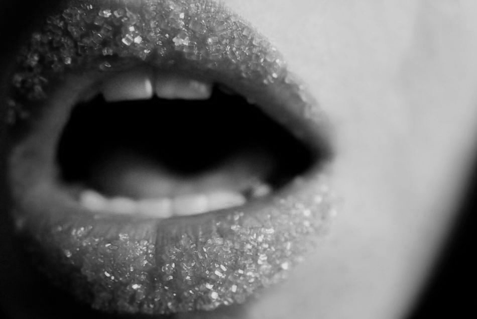 Sauna Le Candy - 