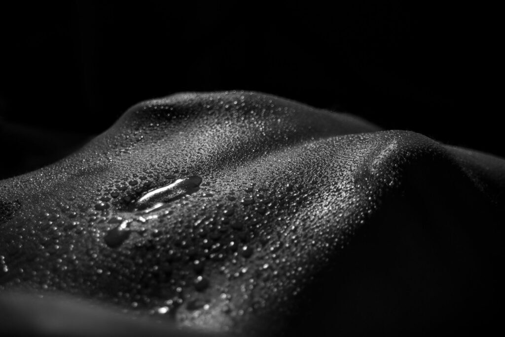 Sauna Le Candy - 