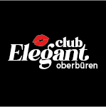 Saunaclub Elegant Oberbüren - 
