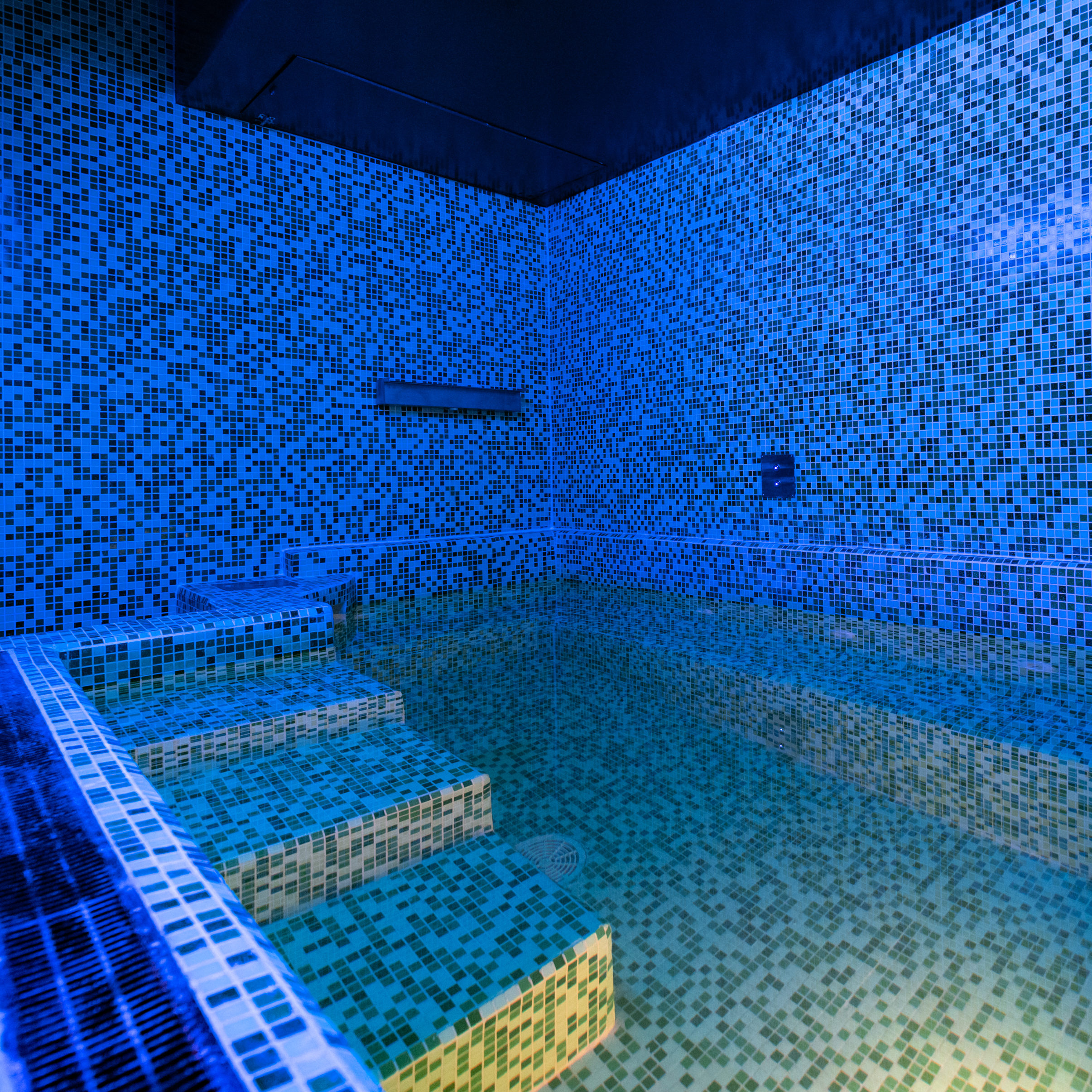 SaunApolo 56 - 