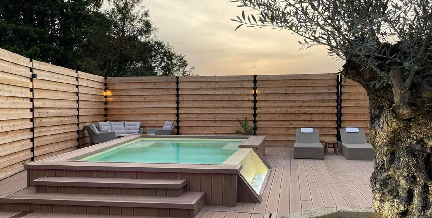 Savna klub Margerita -  Sauna Erótico Fetiche Intercambistas BDSM