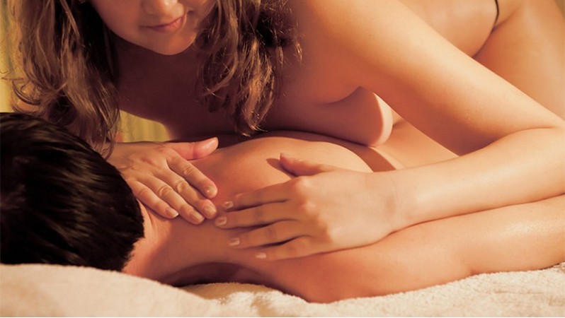 Delight Tantric Massage -  Gentlemens Club Brothel Erotic Massage Strip Club