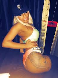 Secret7-Tabledance -  Strip Club Gentlemens Club Cabaret