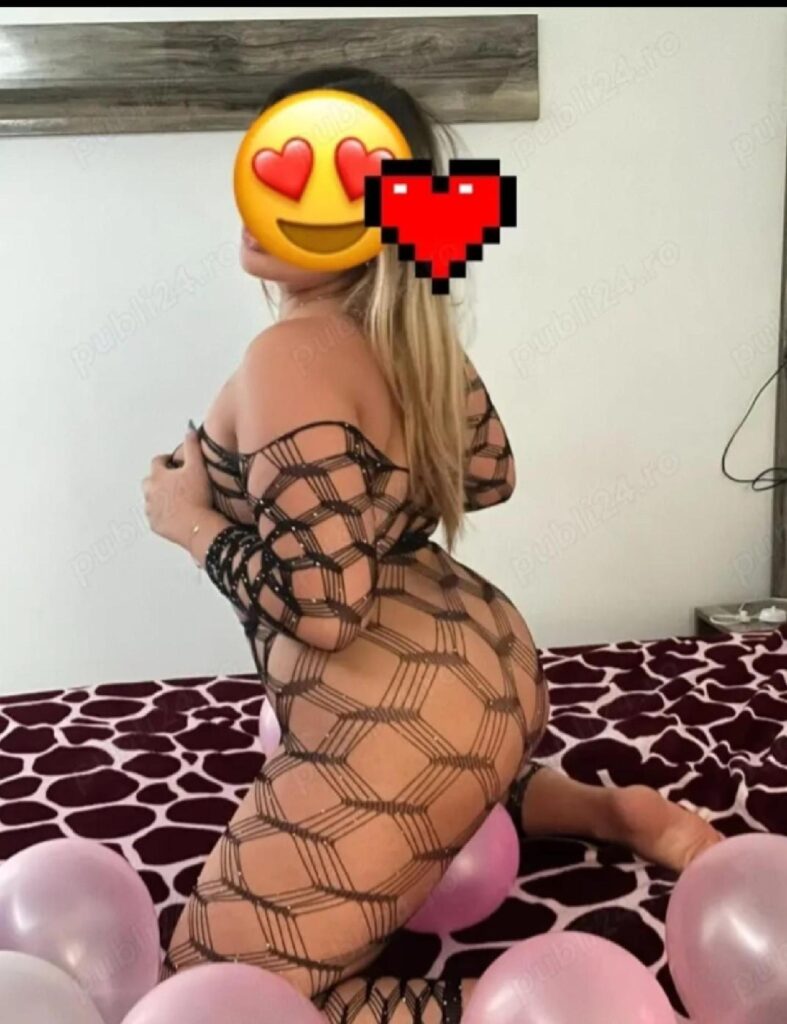 Seegirls Walenstadt - 