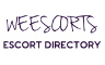 Sex-Prague.com - 