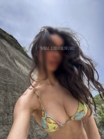 Sex Studio Κηφισού 30 - 