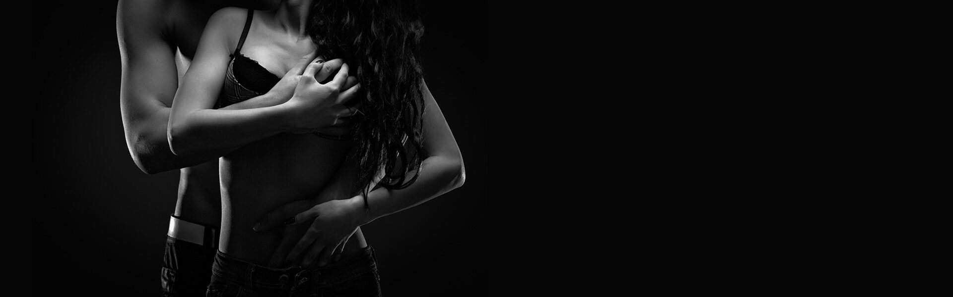Sex Studio Mystique - 