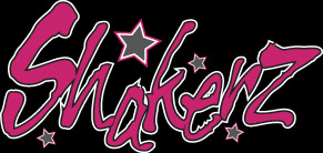 Shakerz Show Lounge -  Club de Striptease Club pour Gentlemen Divertissement pour adultes