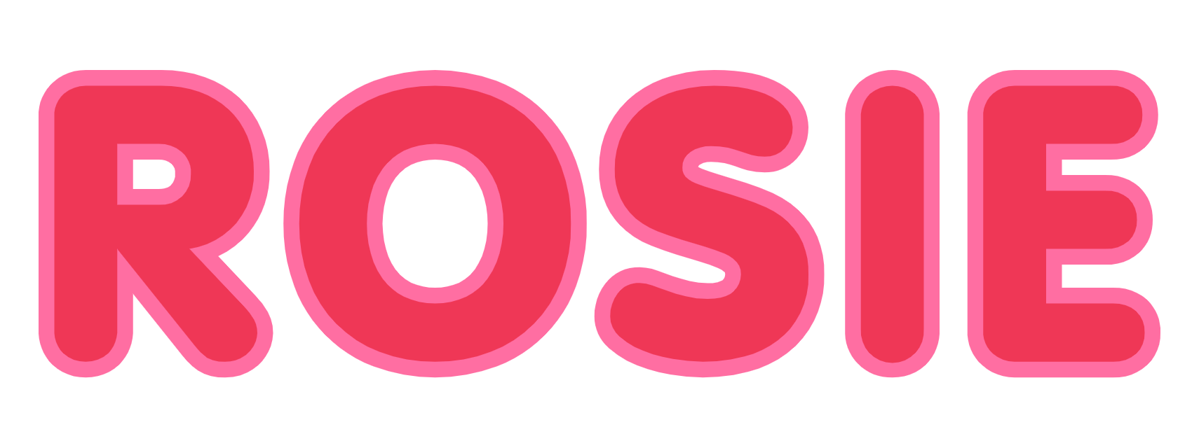 Shoprosie -  Cinema Erotiche Gay Intrattenimento per adulti