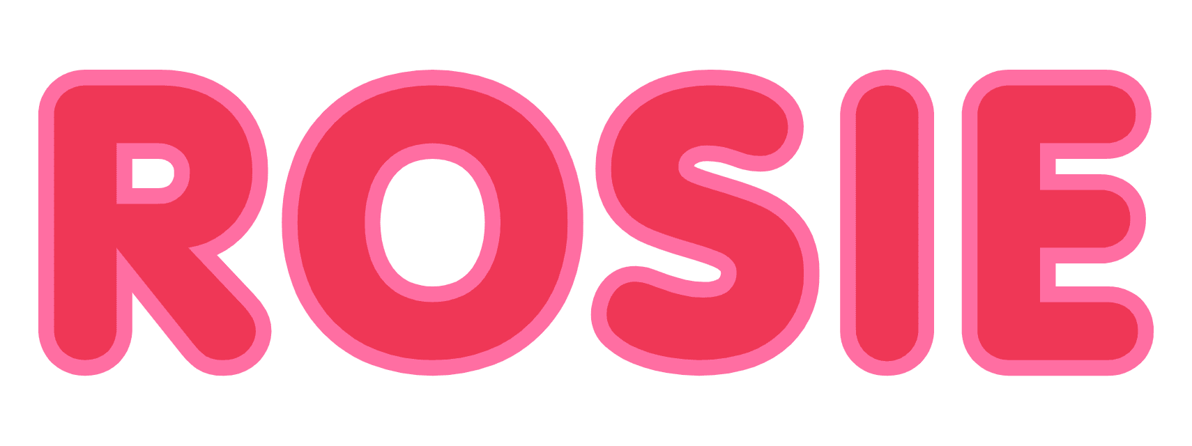 Shoprosie -  Erotic Cinemas Gay Adult Entertainment