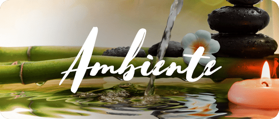 Siam Paradies - 