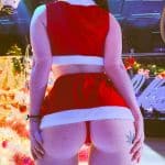 Silks Adult Entertainment - 