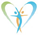SKIN Tantric Massage London - 