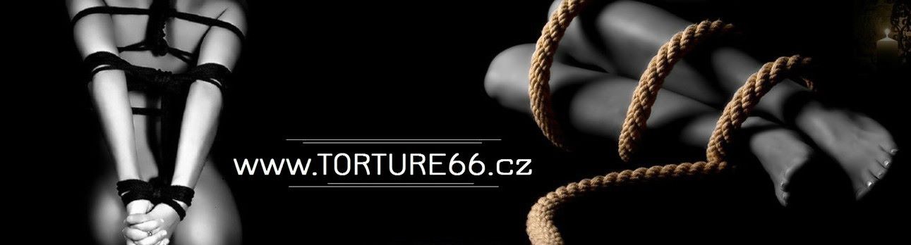 sklepení Torture66 - 