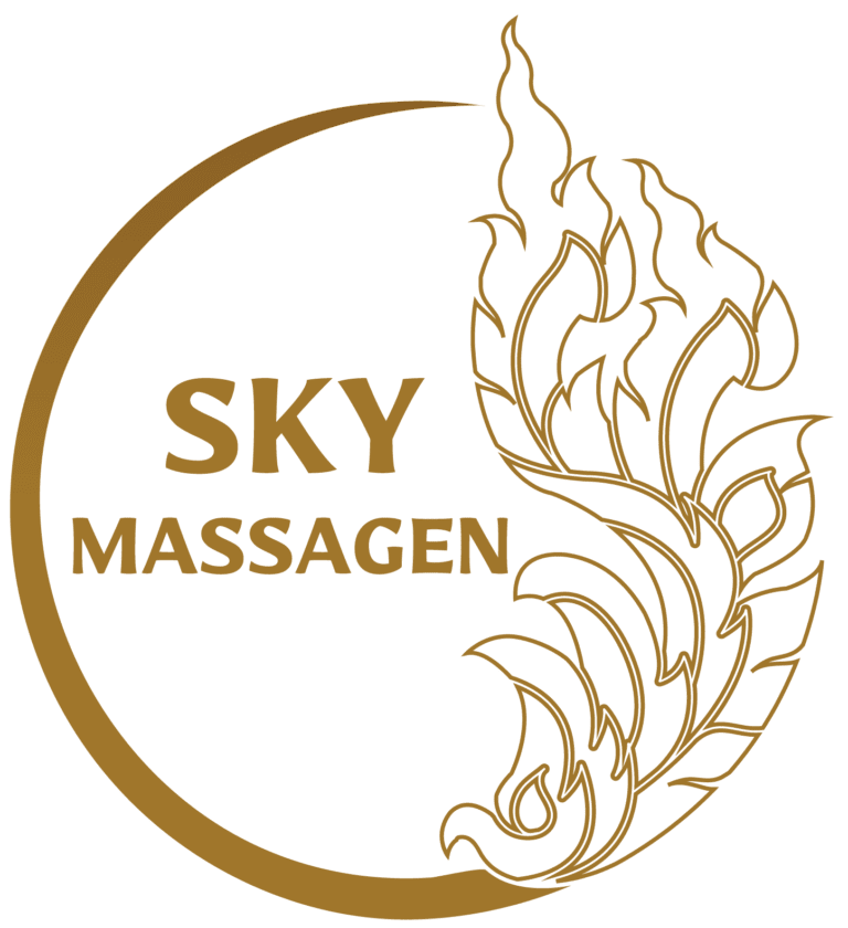 SKY Massagen Maintal -  Erotic Massage Fetish BDSM