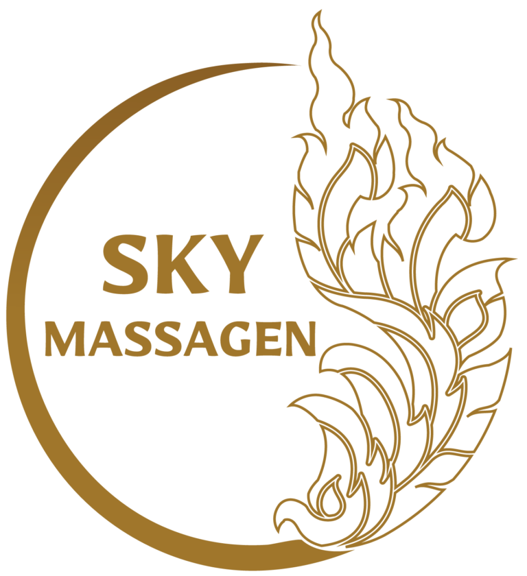 SKY Massagen Maintal -  Massage érotique Fétichisme BDSM