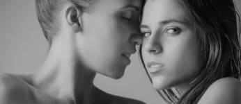 Tantra Diamond - 