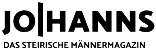 SOHO Club - 