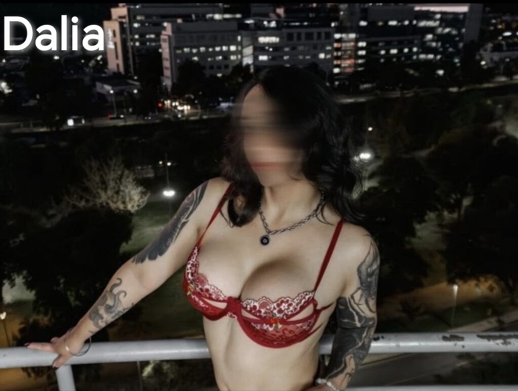 Sophie's Secret Erotic Massage Southampton - 