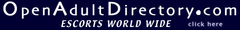 Epicure Club -  Swingers Fetish Erotic Night Club BDSM