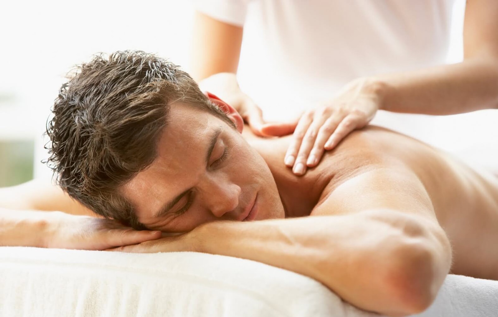 Spacio 7 Vip -  Erotische Massage Fetisch BDSM