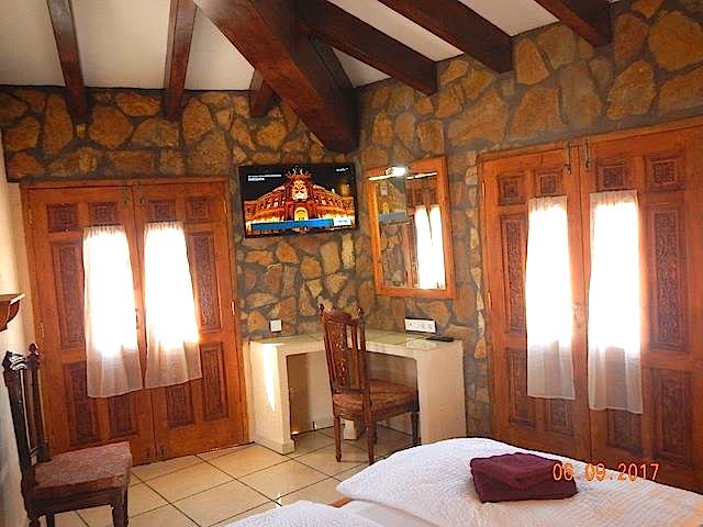 Resort Ollymar -  Adult Hotels & Resorts Swingers