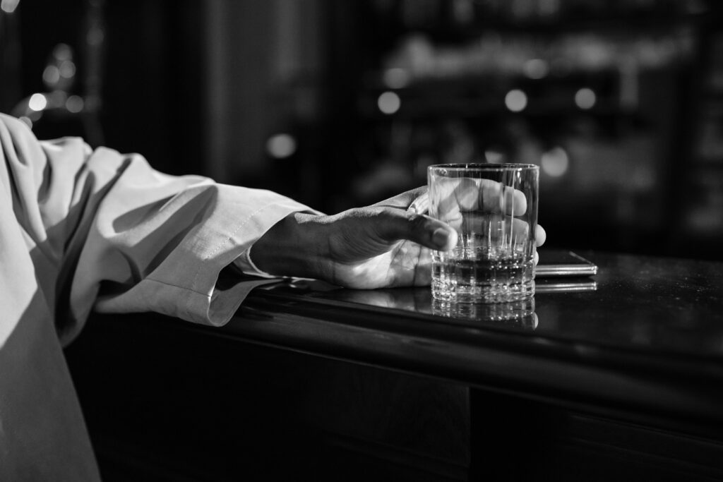 Club Muntaner 101 - 