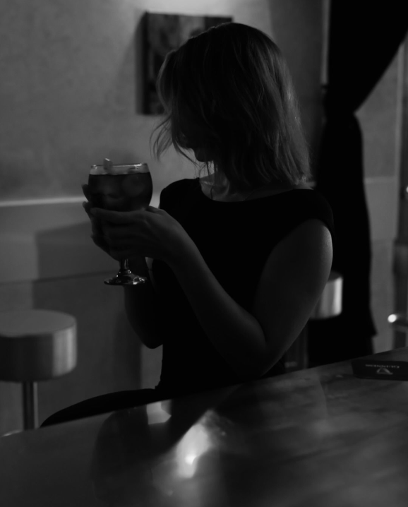 Club Urgell 150 -  Herenclub Escorte Erotische Nachtclub