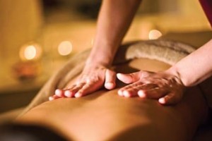Eletantra -  Massage érotique