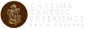 Ganesha Tantric Experience -  Massage érotique Fétichisme LGBTQ+ Divertissement pour adultes BDSM