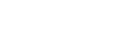 Kinnari Masajes - 