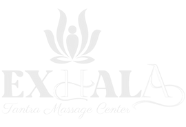 Masajes Exhala - 