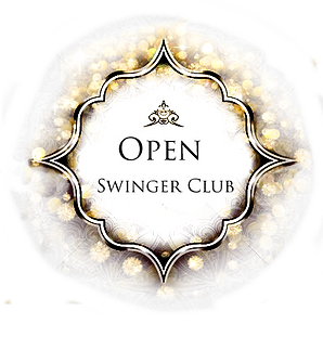 Open Swinger Club Barcelona - 