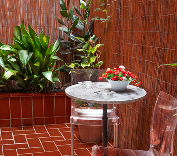 Sauna Bruc - 
