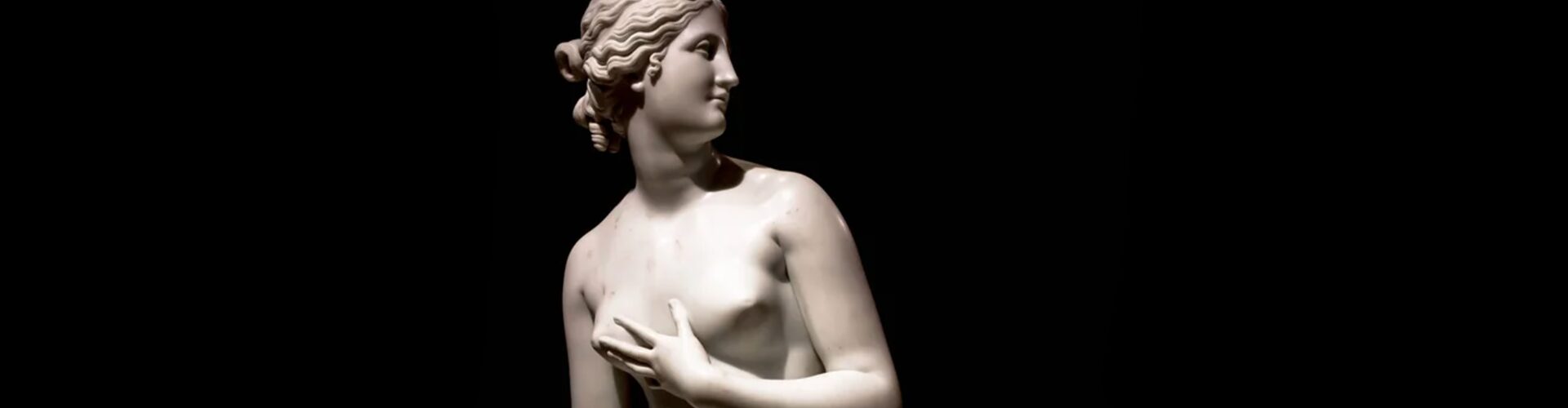 Venus Barcelona - 