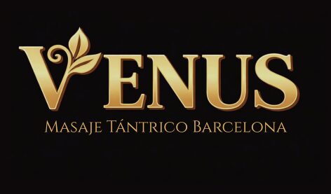 Venus Barcelona -  Massage érotique Fétichisme Gai BDSM
